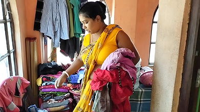 Youtuber mallika bibhas membership video – 9