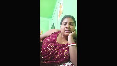 Youtuber mallika bibhas membership video – 5