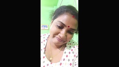 Youtuber mallika bibhas membership video – 4