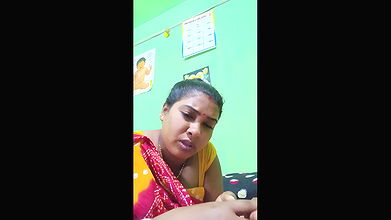 Youtuber mallika bibhas membership video – 3