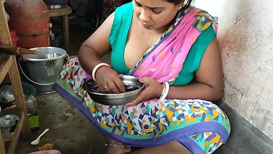 Youtuber mallika bibhas membership video – 44