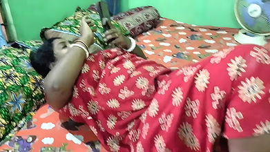 Youtuber mallika bibhas membership video – 43