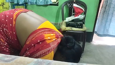 Youtuber mallika bibhas membership video – 42