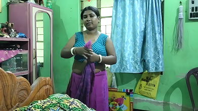 Youtuber mallika bibhas membership video – 41