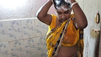 Youtuber mallika bibhas membership video – 36