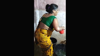 Youtuber mallika bibhas membership video – 47