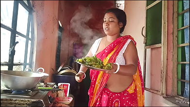 Youtuber mallika bibhas membership video – 31