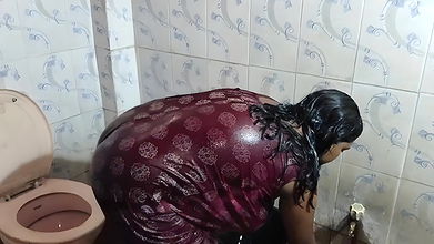 Youtuber mallika bibhas membership video – 30