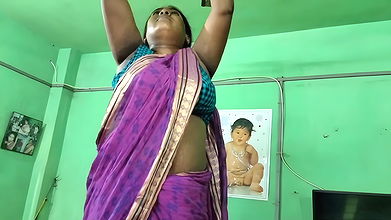 Youtuber mallika bibhas membership video – 27