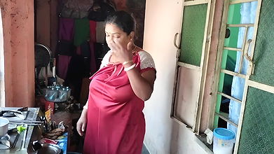 Youtuber mallika bibhas membership video – 24