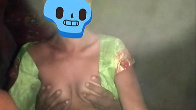 Village bhabhi big boobs hard fucking full night