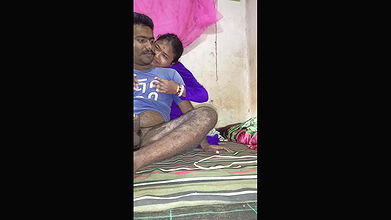 Husband wife full deshi sexy video