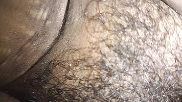 Nami Bhabhi BF Indian Desi Video