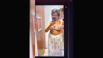 Desi wife showing and fuck