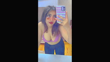 Desi bhabhi teasing