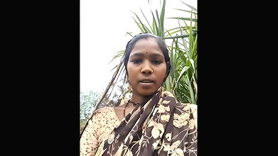 Fasfas2-stripchat-ticket-show