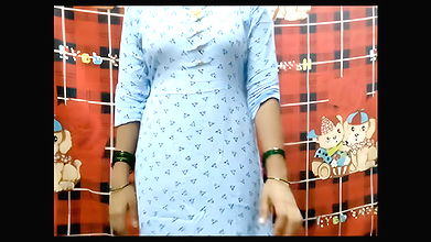 Mumbai ashu sex in home Indian girl sex video