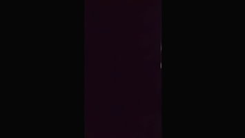 video 4