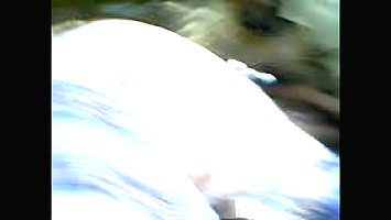 village aunty quick sex