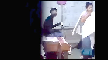 Desi village fatty aunty fucking quick