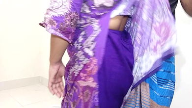 Story of fucking my sister-in-law u2013 Fucking my sister-in-law’s watermelon-like ass