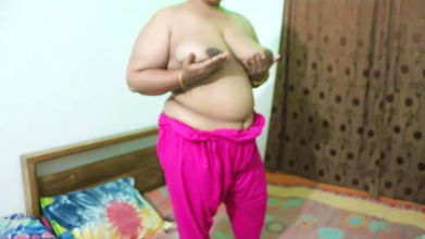 Desi village girl tight pussy first time sare porce