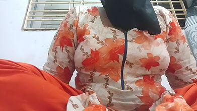 Desi girl voice storyy