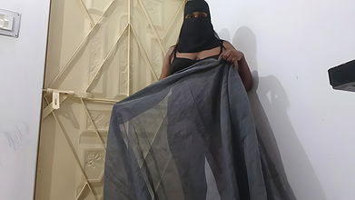 Desi girl dance to chancee