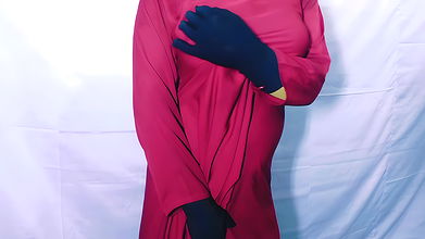 Desi Beautiful Girl Sex Clear Hindi Audio