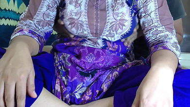 Big breasted young girl fucking u2013 Sadia’s milk and honey