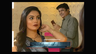 Lesbian Girl Hot Affair.Crime patrol dastak-m