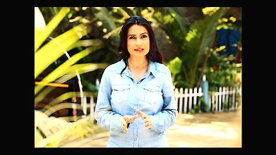 Crime Patrol Hadd Bereham Haseena Crime Time EP 6