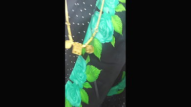 Tamil amma fingering full nude dirtytalk