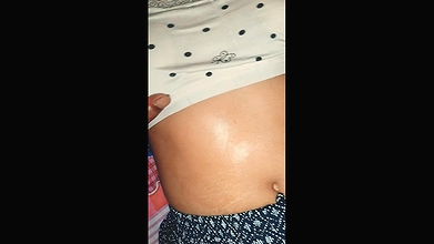 bathroom sex, sucking, fucking