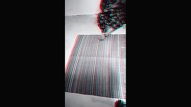 Tamil Chennai ponnu hot mixing video