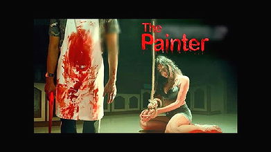 The Painter
