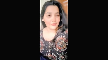 Bigboob Sexy Indian Chubby Tanker Bhabi Old+New