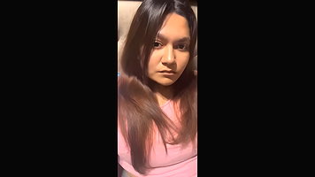 Sexy Indian Chubby Tanker Gf Showing