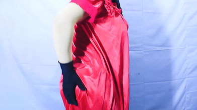 Bangladeshi beautiful hot housewife having sex and dancing inside the room