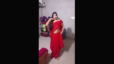 Bengali cute couple fucking video – 1