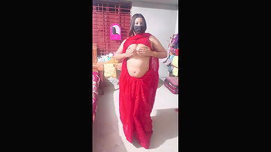 Bangla XXX Video Recording Vintage Vintage Porn