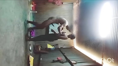 21 October 2025 Desi Village Hot Bhabhi Sex with Husband wife
