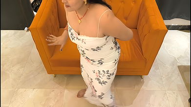 Step Daughter Fuck with Step Dad Sucking Big Dick Riding on Monster Cock