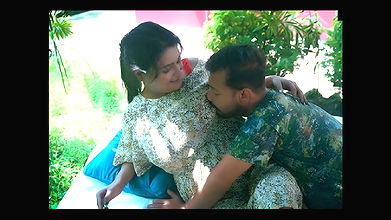 SUCHARITA HARDCORE FUCK WITH ANTIM BENGALI FUNNY TALK Bindastimes