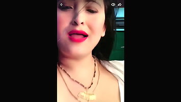 Sanajan Tango Live 15-10-22