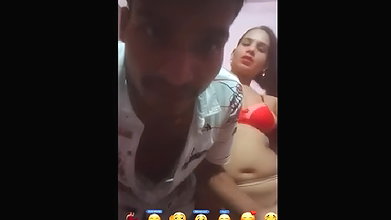 Live sex in Tango