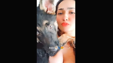 Aditi mistry tango collection – 4