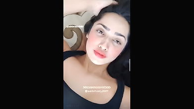 Aditi mistry tango collection – 6