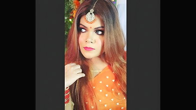 Desi cute Sexy Girl