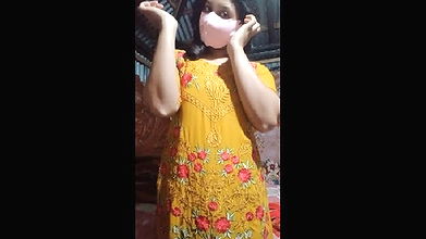 sexy girl masturbating and asshole liking.